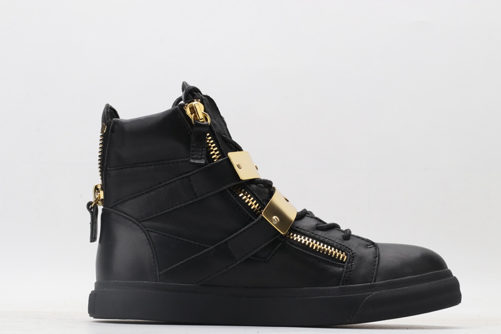 C*L Sneaker